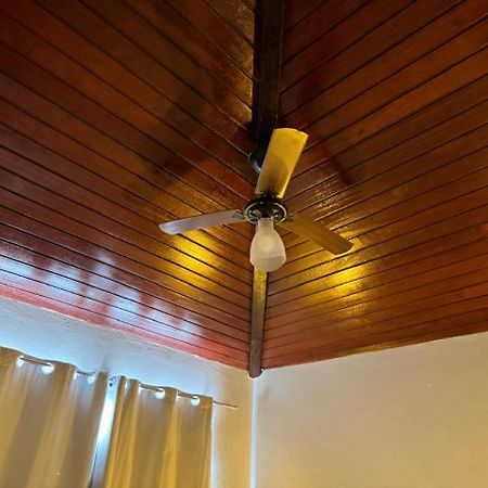 Suite Em Geriba, Proxima A Praia Armacao dos Buzios Exterior photo