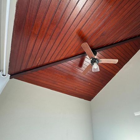 Suite Em Geriba, Proxima A Praia Armacao dos Buzios Exterior photo