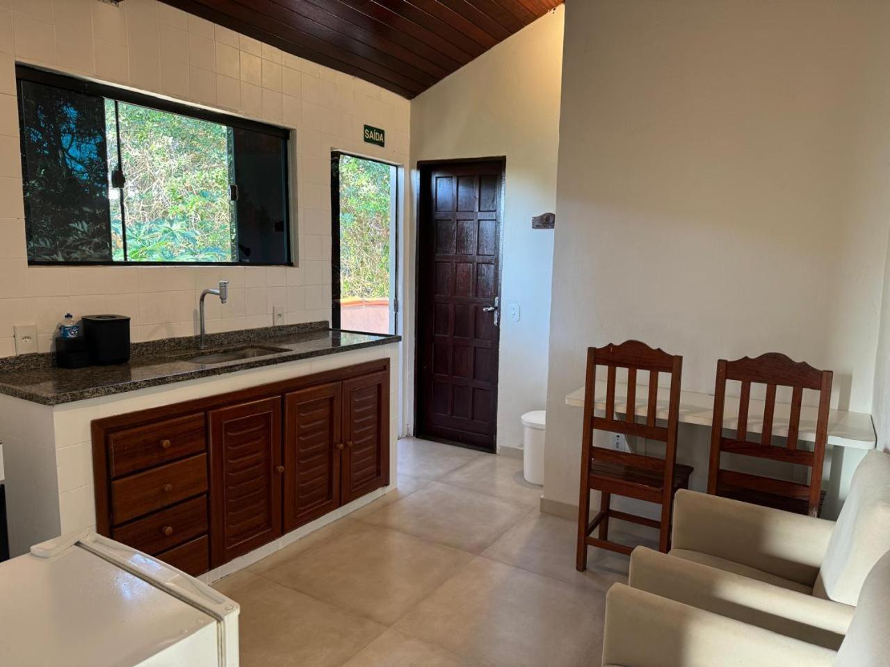 Suite Em Geriba, Proxima A Praia Armacao dos Buzios Exterior photo
