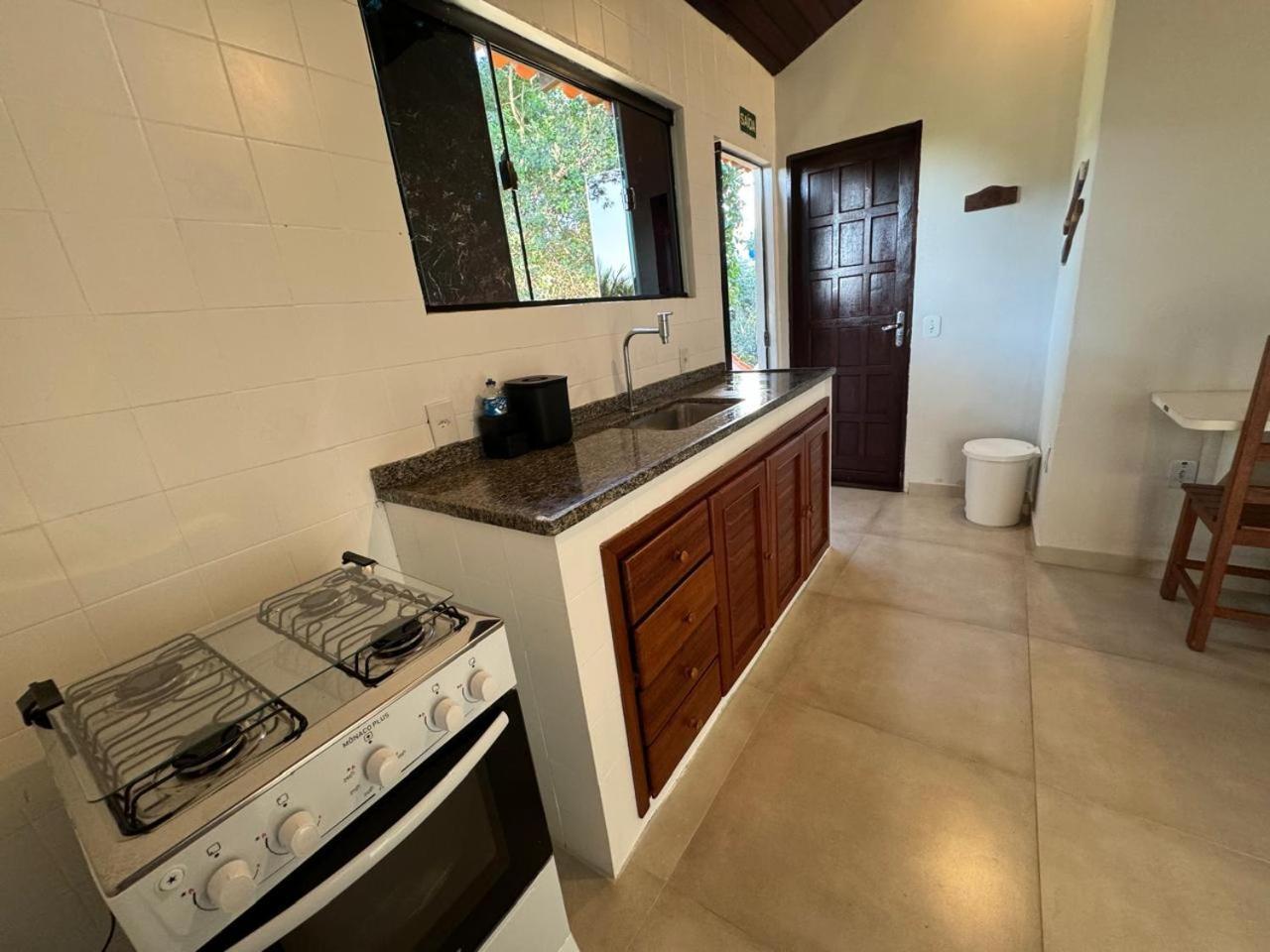 Suite Em Geriba, Proxima A Praia Armacao dos Buzios Exterior photo