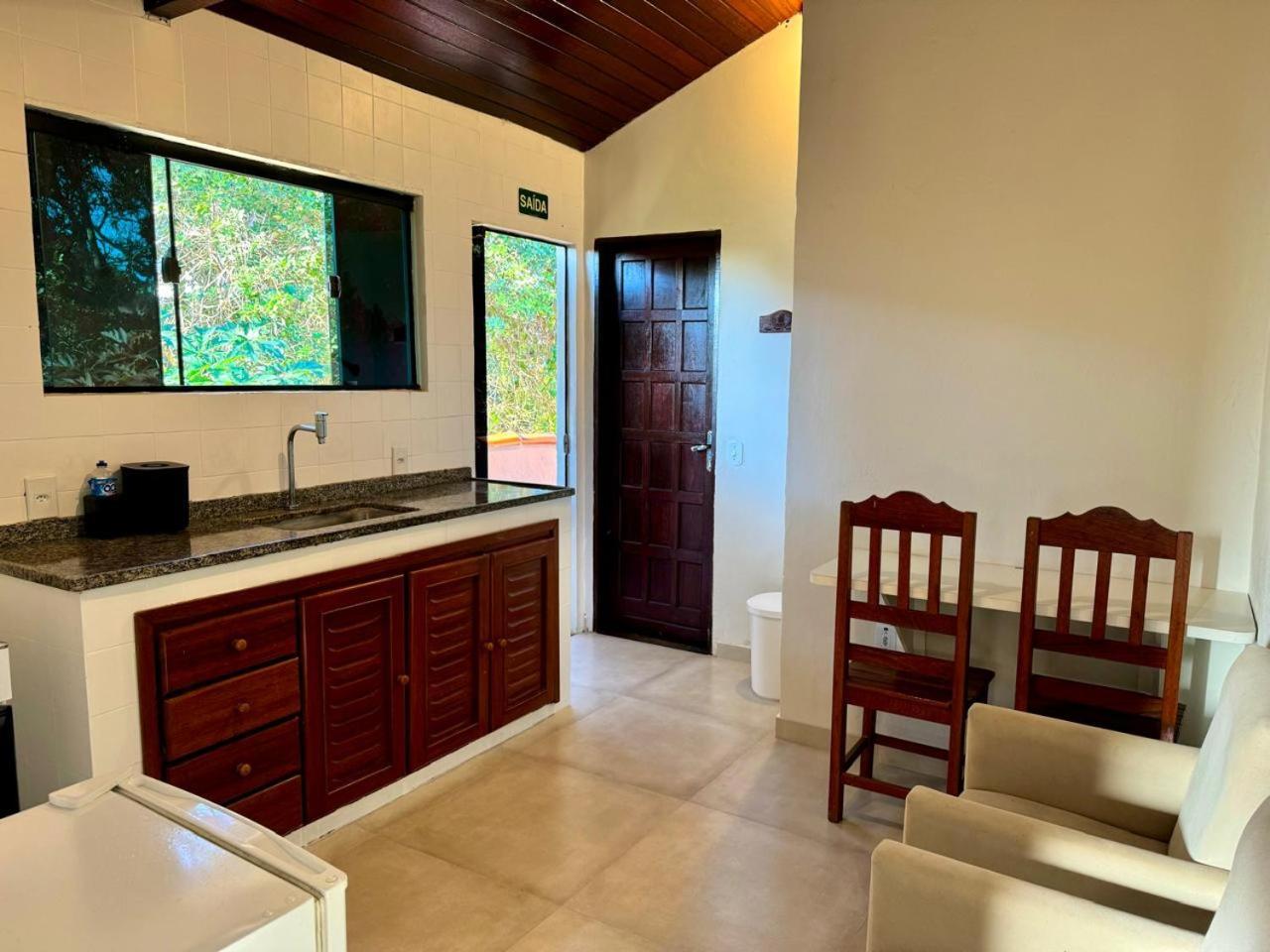 Suite Em Geriba, Proxima A Praia Armacao dos Buzios Exterior photo