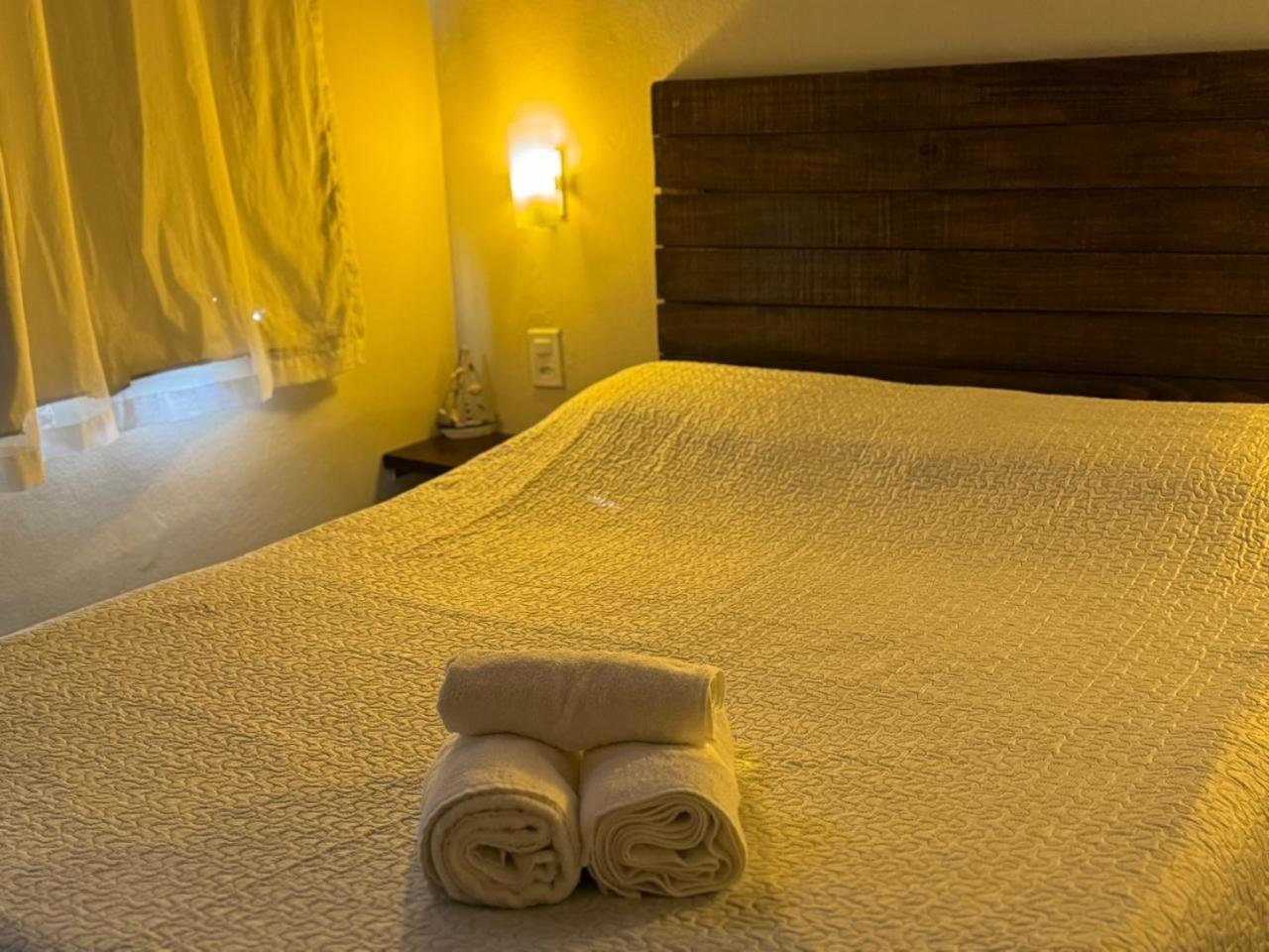 Suite Em Geriba, Proxima A Praia Armacao dos Buzios Exterior photo