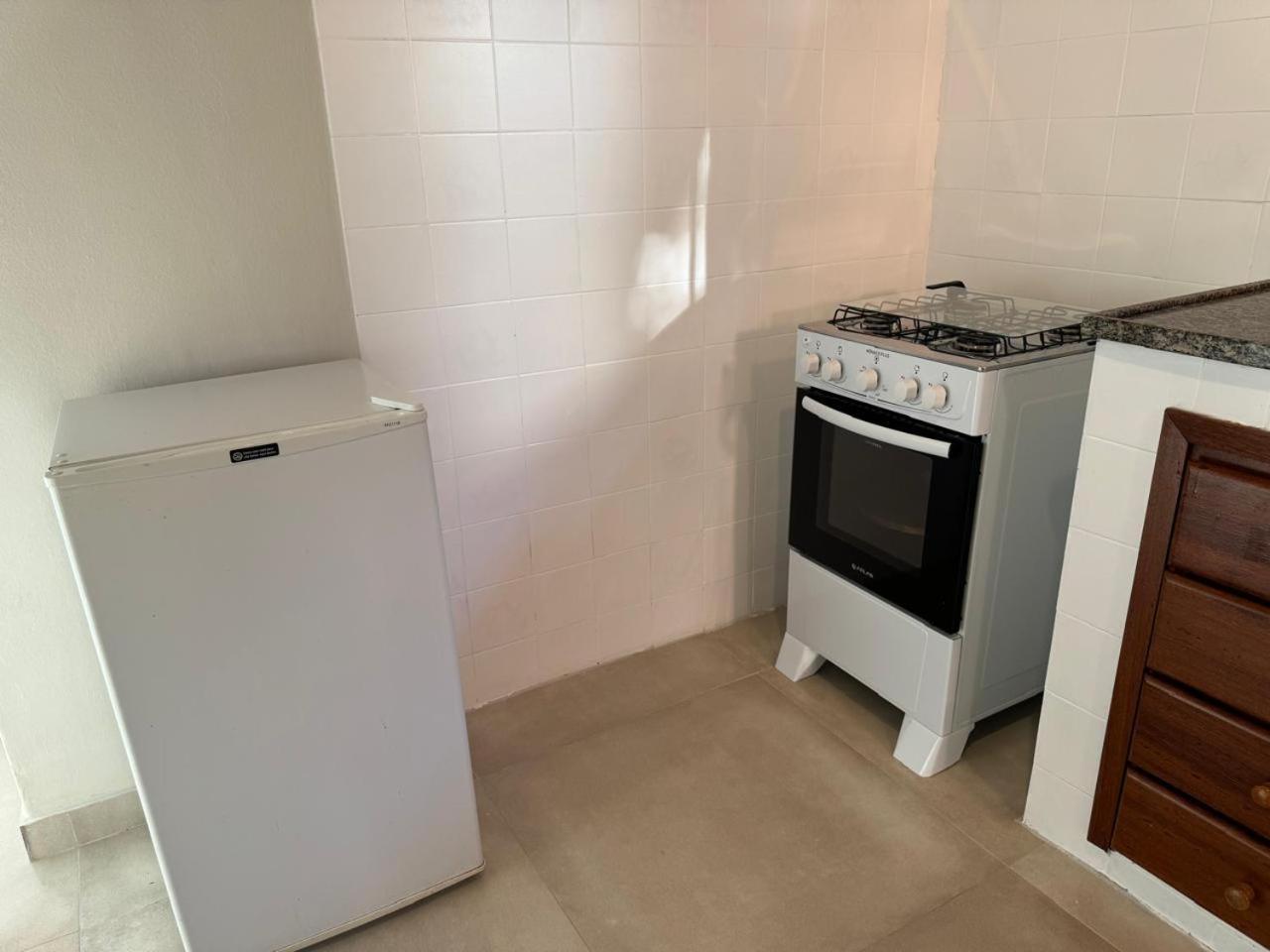 Suite Em Geriba, Proxima A Praia Armacao dos Buzios Exterior photo