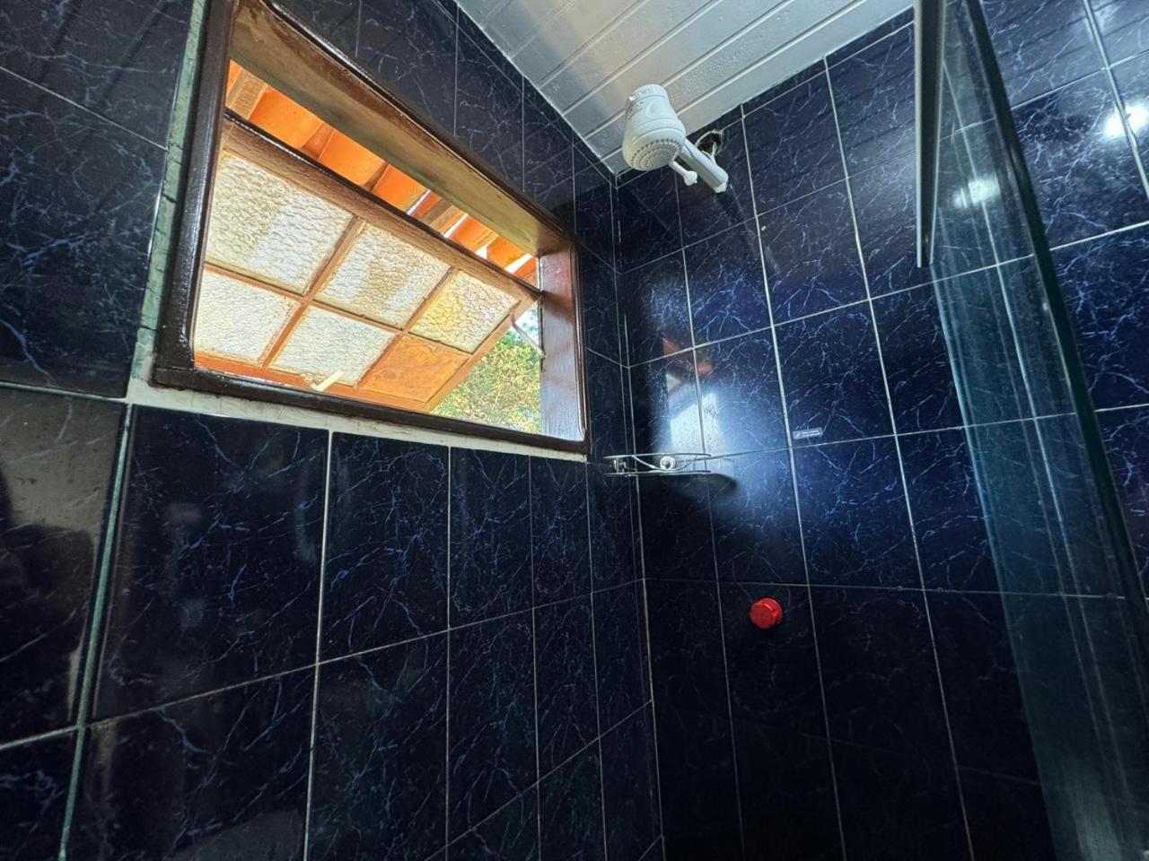 Suite Em Geriba, Proxima A Praia Armacao dos Buzios Exterior photo