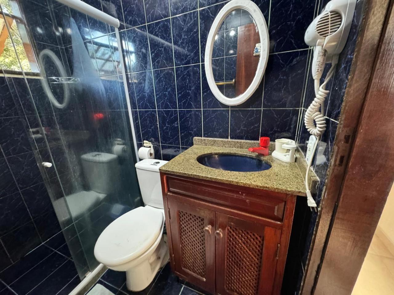 Suite Em Geriba, Proxima A Praia Armacao dos Buzios Exterior photo