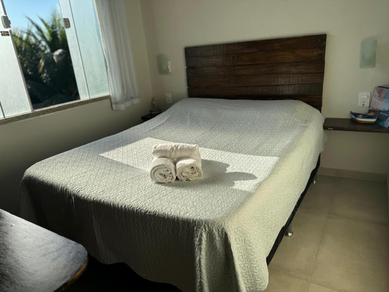 Suite Em Geriba, Proxima A Praia Armacao dos Buzios Exterior photo
