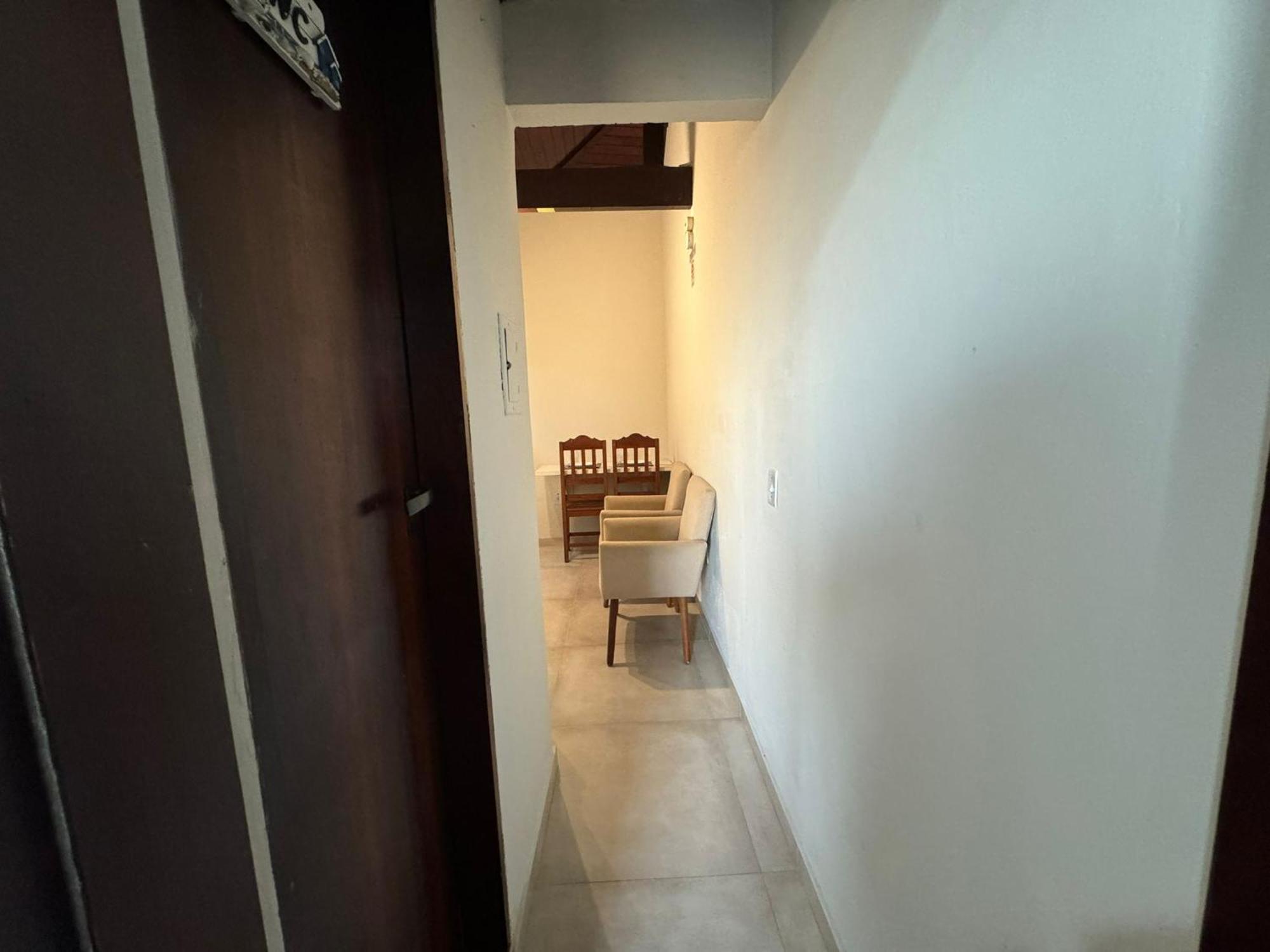 Suite Em Geriba, Proxima A Praia Armacao dos Buzios Exterior photo