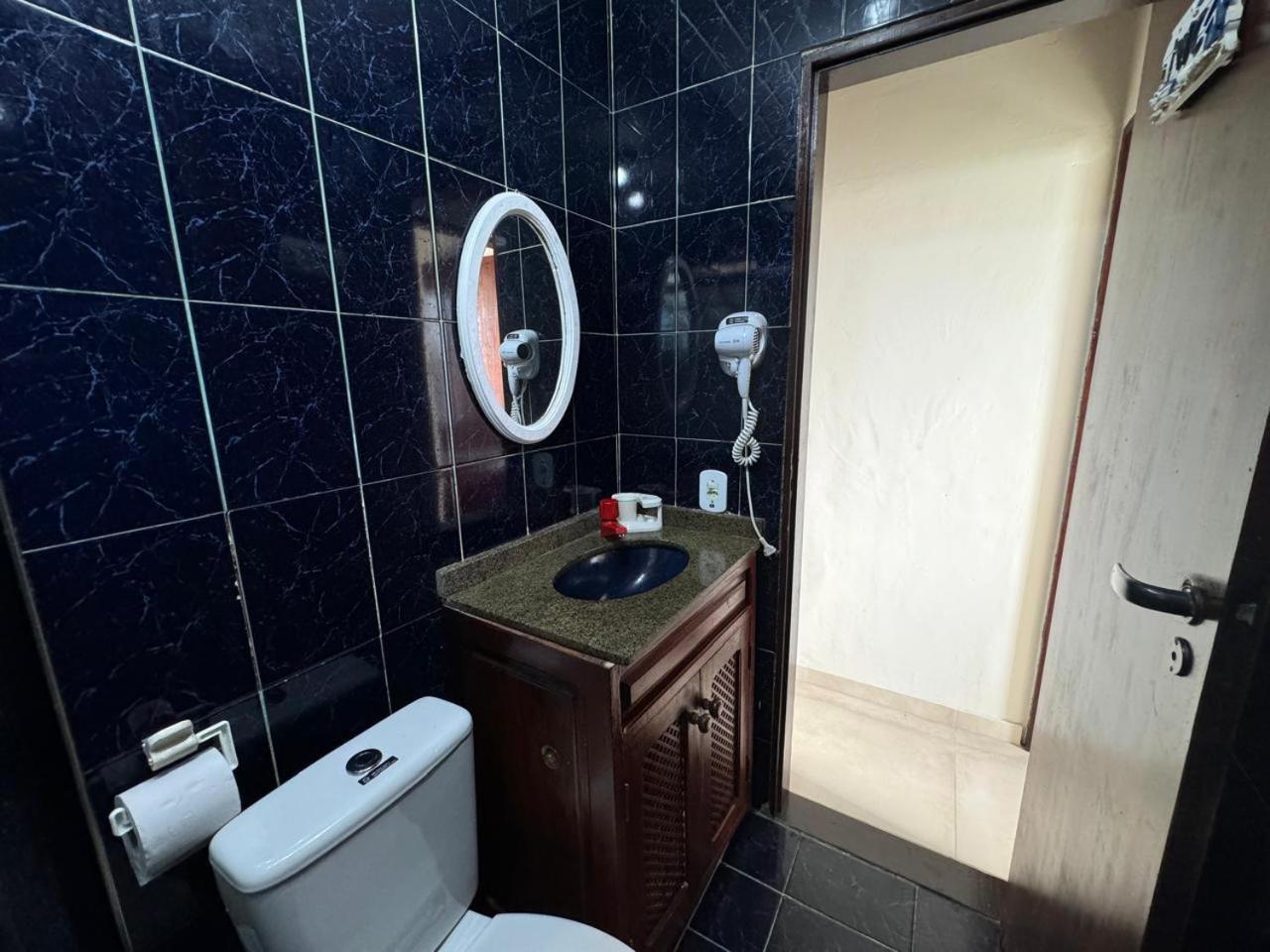 Suite Em Geriba, Proxima A Praia Armacao dos Buzios Exterior photo