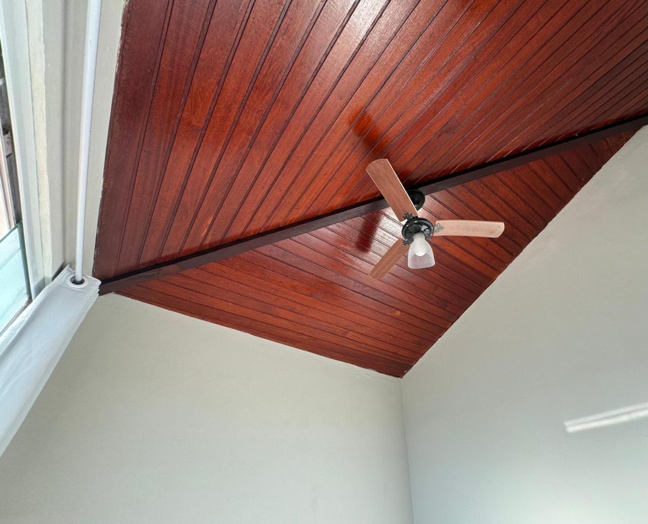 Suite Em Geriba, Proxima A Praia Armacao dos Buzios Exterior photo