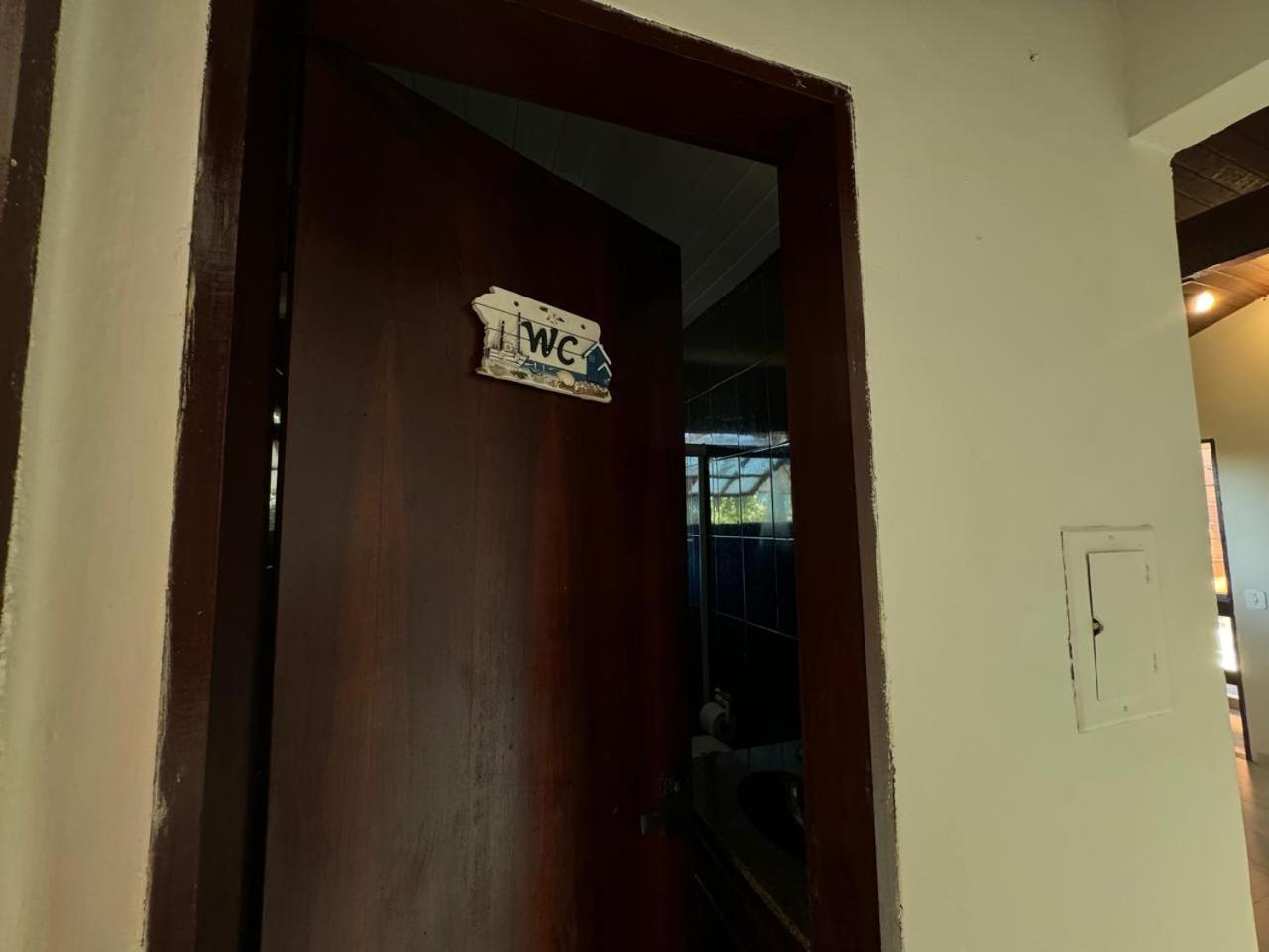 Suite Em Geriba, Proxima A Praia Armacao dos Buzios Exterior photo