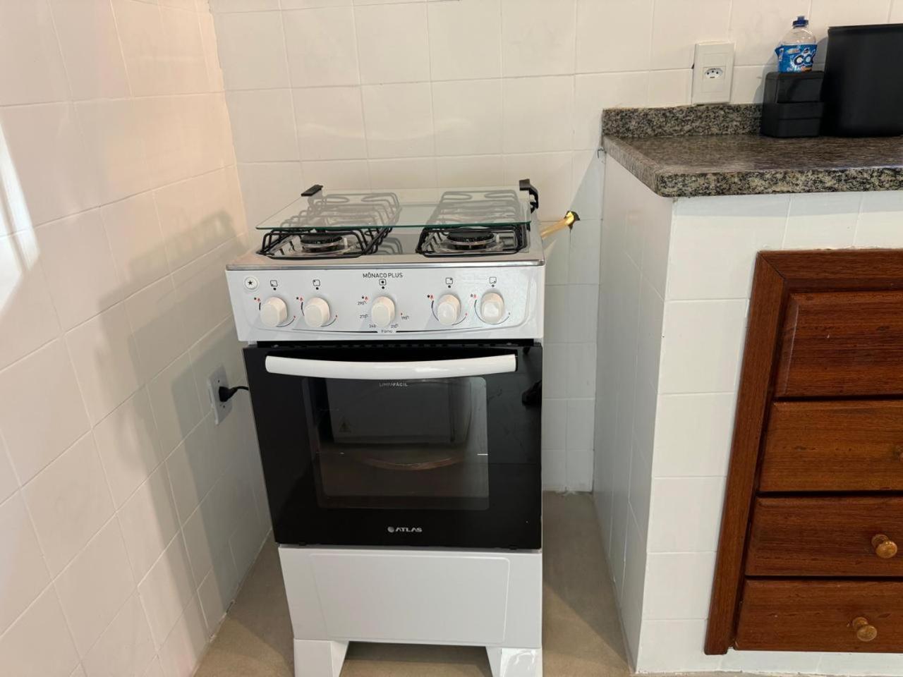 Suite Em Geriba, Proxima A Praia Armacao dos Buzios Exterior photo