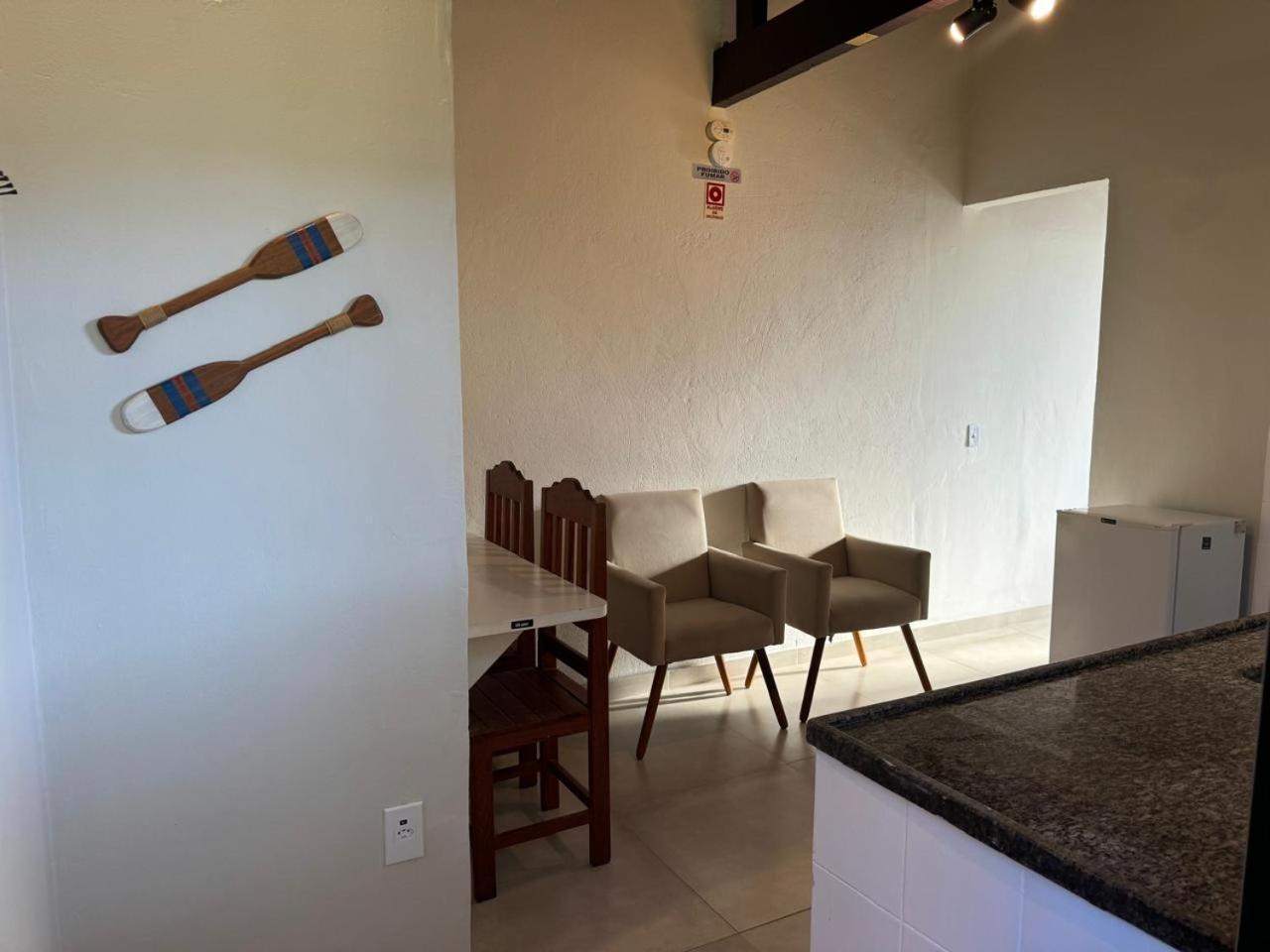 Suite Em Geriba, Proxima A Praia Armacao dos Buzios Exterior photo