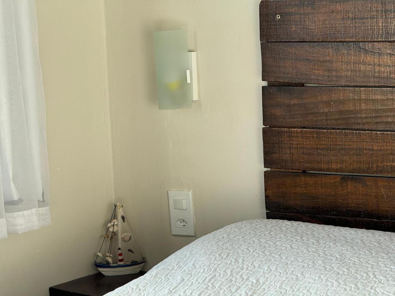 Suite Em Geriba, Proxima A Praia Armacao dos Buzios Exterior photo