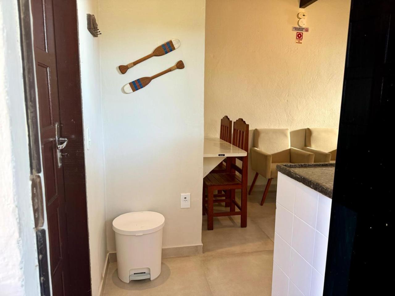 Suite Em Geriba, Proxima A Praia Armacao dos Buzios Exterior photo